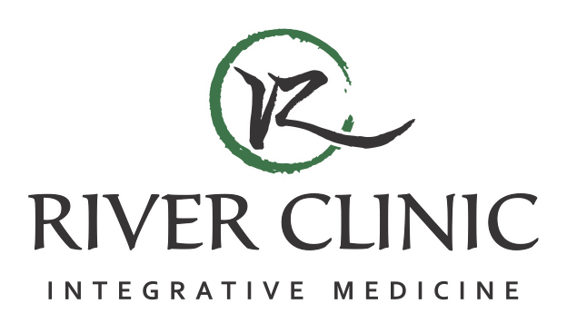 River Clinic